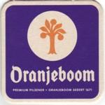 Oranjeboom NL 372